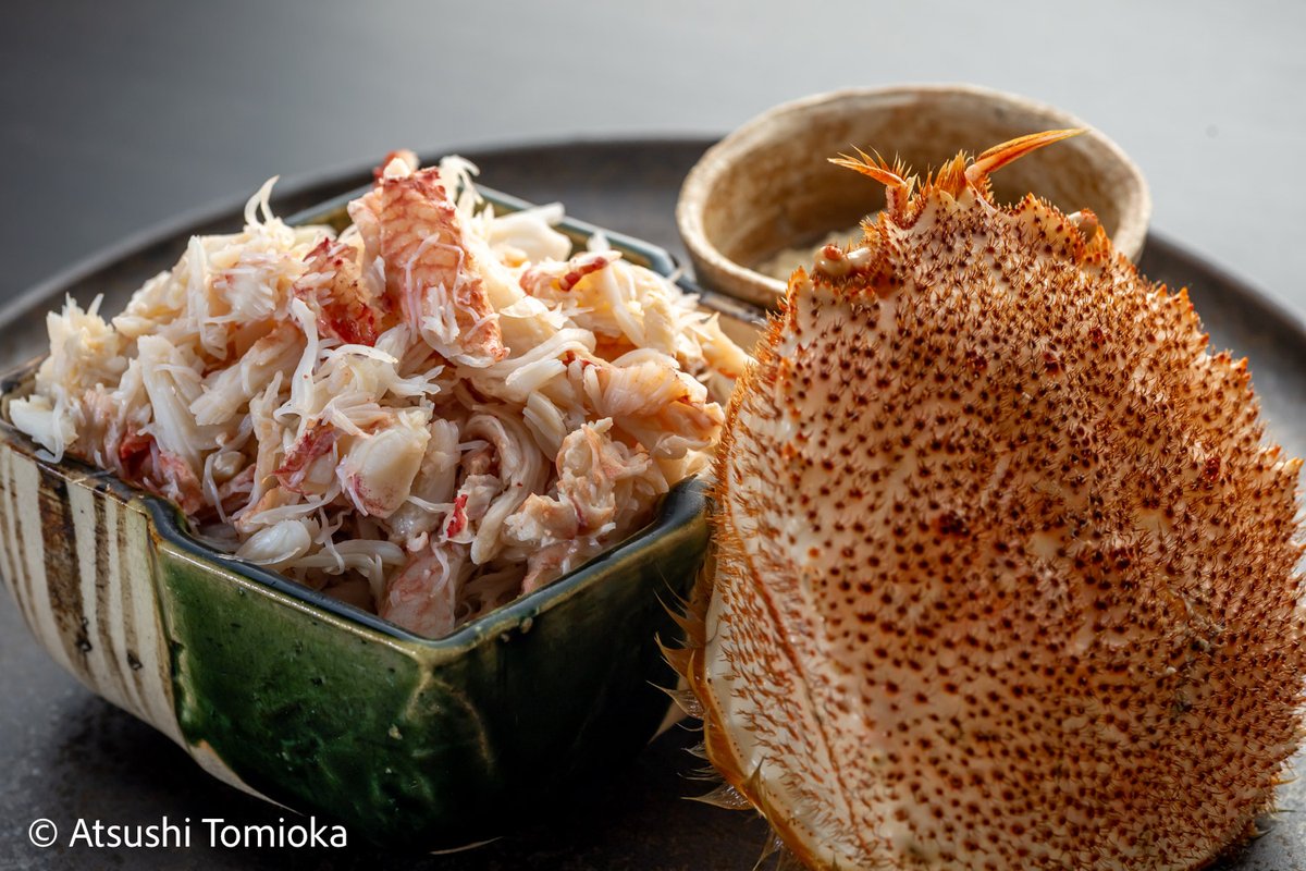 FoodPhotoTomi's tweet photo. 姫路の舌皷酒房らくだ
四季折々の食材を活かした料理、唎酒師とソムリエが常駐している。Rakuda is a Japanese restaurant in Himeji City that is staffed with both a certified sake sommelier and a wine sommelier, ensuring a refined dining and drinking experience. #酒房 #料理写真 #himeji https://t.co/5NnZn0i1xF