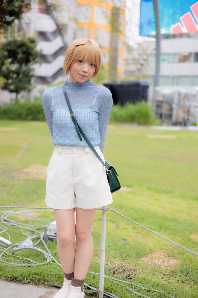 wizzpapa's tweet photo. 載せてなかったので最後のオフ会で撮った写真をペタリ https://t.co/d1P8IBukrk
