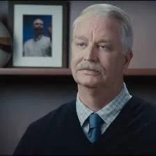 thatbilloakley's tweet photo. This guy and his commercials are on a slow-moving, long-running mission to eliminate friendliness https://t.co/sQ0KlwscWw