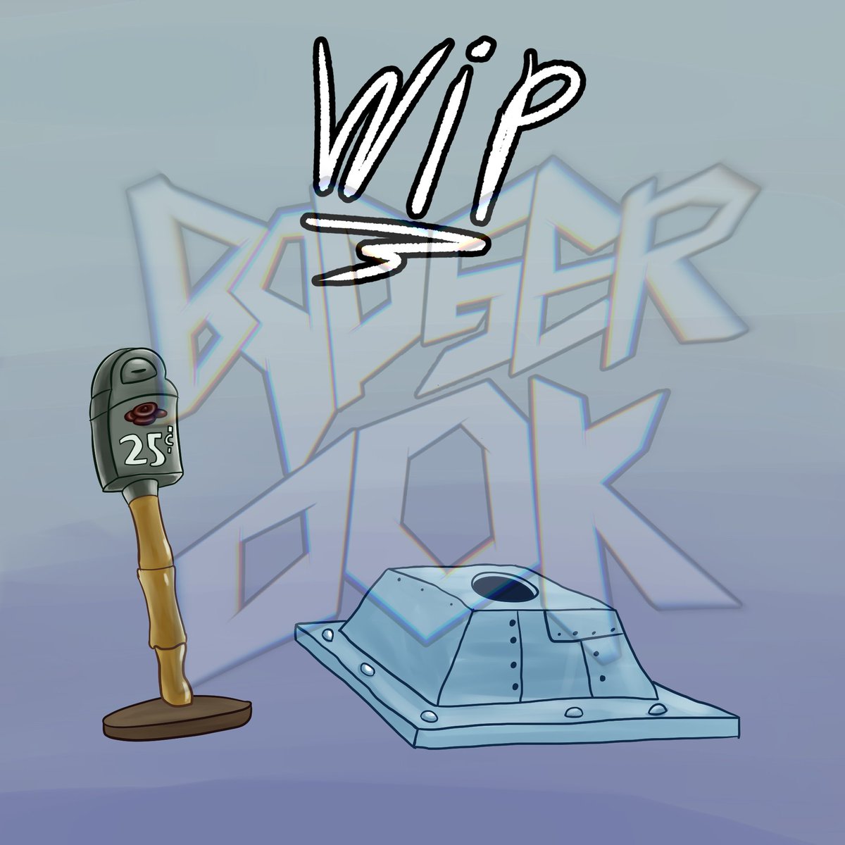 Dominik_Badger's tweet photo. Aquí cocinando  algo, ya pronto lo verán hehe :3 https://t.co/yuITiQWWTA