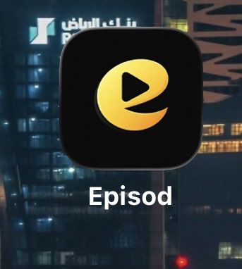 عبود لانيستر tweet media