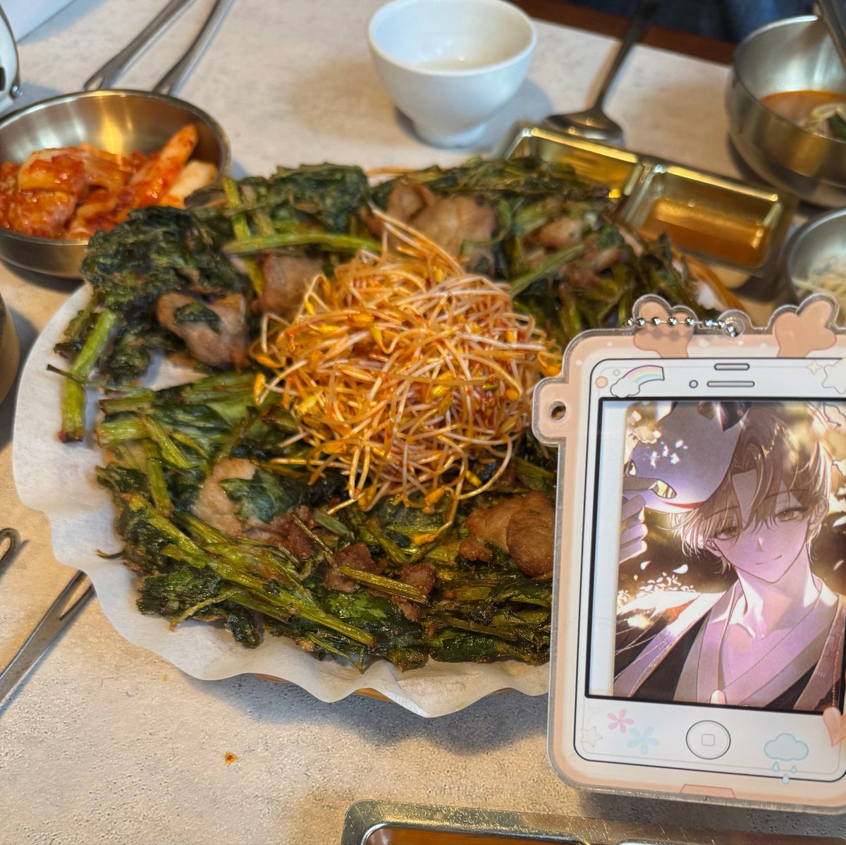 도리🥨 tweet media
