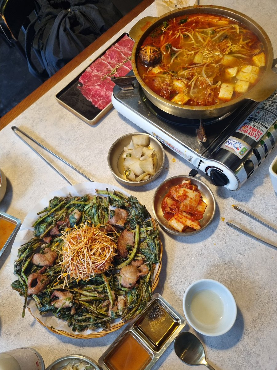 도리🥨 tweet media