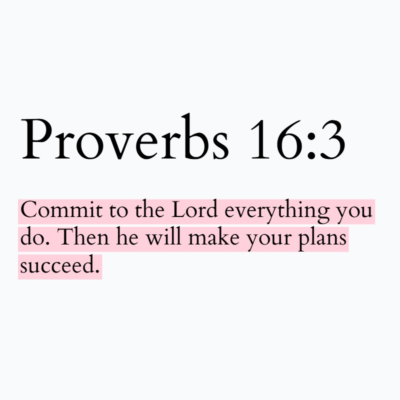 BibleVerses's tweet photo. https://t.co/mAcPii0K7K