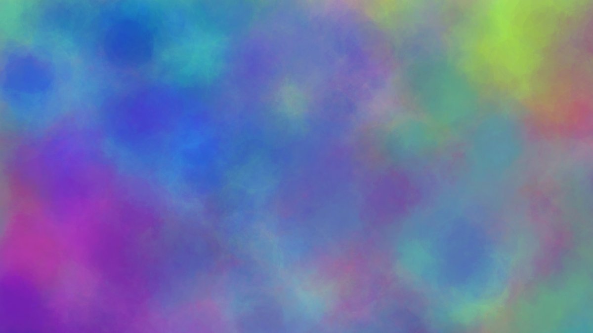 Bennets_Art_Bot's tweet photo. #Art #Bot #Artbot #Wallpaper https://t.co/wJnMFNcDUW