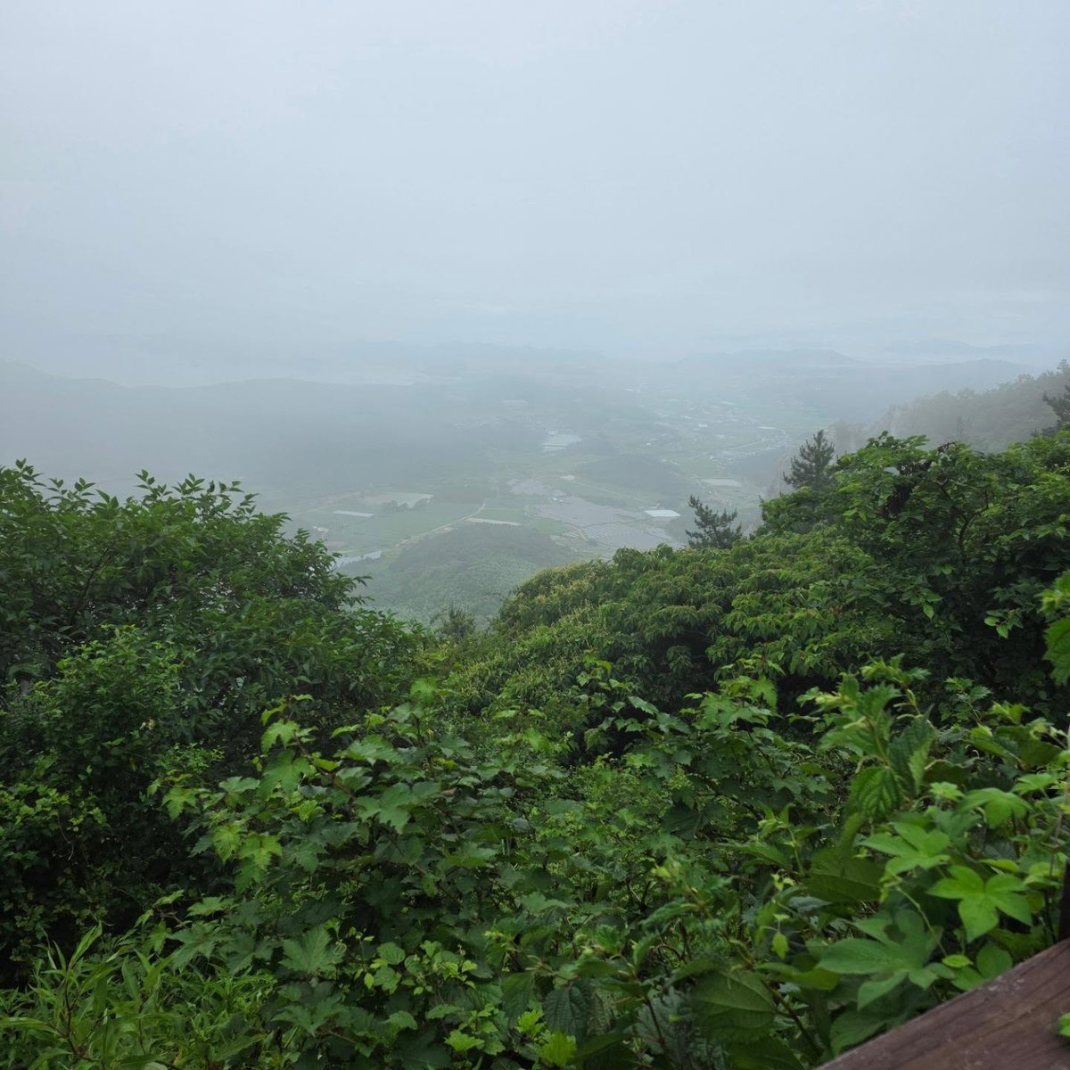 KSH_daily's tweet photo. 🎬  [ 6/6/2026 Modub Film Shoot ] 

▪️June 30, 2026 (Tue) ~ July 1, 2026 (Wed) / 2 days and 1 night 
▪️Tent & Vinyl Hall, Lake, Fortification Site, Temple, Galdu Village
▪️Gangwon Goseong, Gangwon Jeongseon, Jeonbuk Muju, Jeonnam Haenam, Jeonnam Yeosu 

Fighting to team 👍

#KimSoHyun #YooHaejin #YimSiwan #LeeMuSaeng #김소현