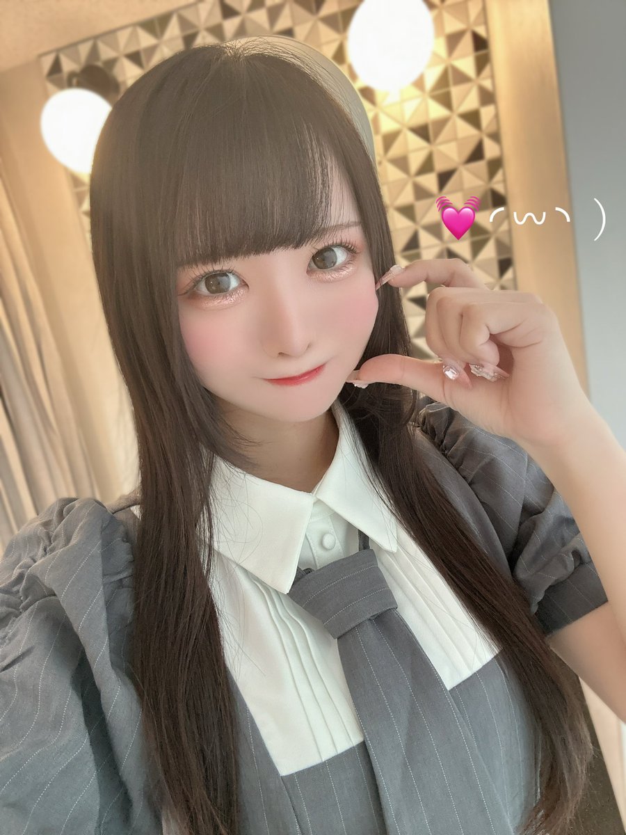 三谷 綾子 （みたに あやこ） (@Ayako05x26) / Posts / X