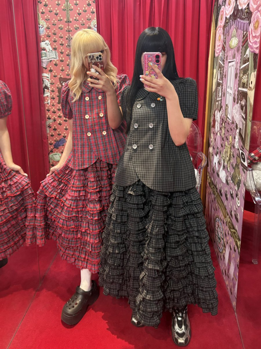 HEIHEI (@heihei_official) / Posts / X