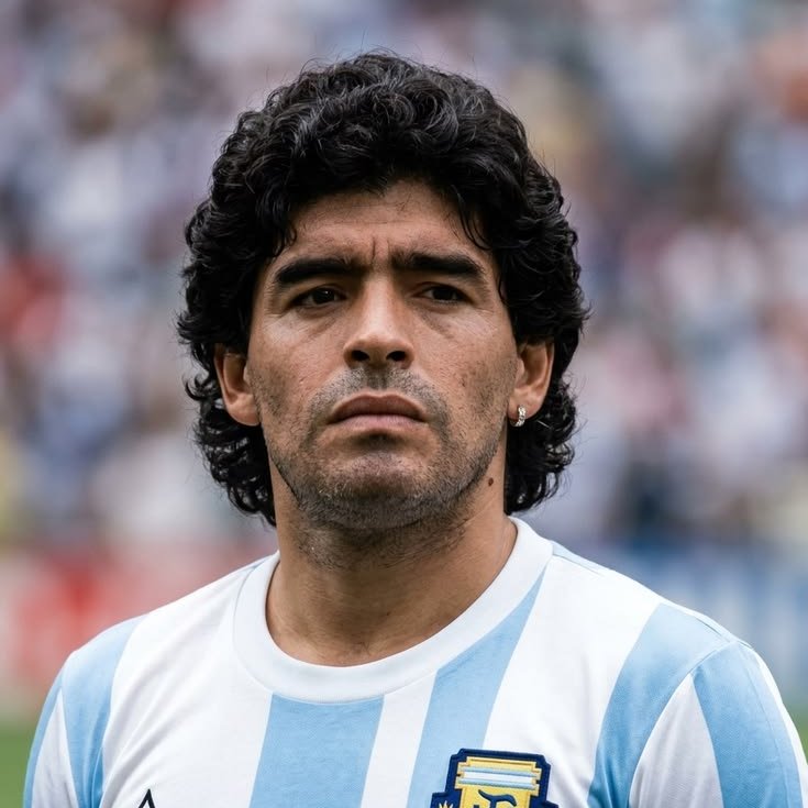 theMadridZone's tweet photo. 🚨 HISTORY: JUDE BELLINGHAM BECOMES THE FIRST PLAYER TO SCORE 2 GOALS AT A WORLD CUP MATCH IN AZTECA STADIUM SINCE DIEGO MARADONA AGAINST ENGLAND IN 1986! https://t.co/HzarfYa7HH