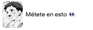 Justjolaes's tweet photo. la meteré en esto✔️ https://t.co/iAm30JHTgD