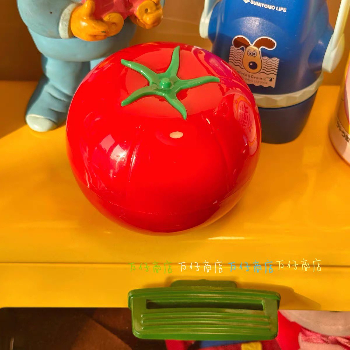 MIYUversiPO's tweet photo. [ #MVP_PreOrder ] 

★ Trinkets Box | Tomat — Cheese — Potato 
IDR 28k DP 12k

📅 Close: 10 July 2026
🆗 Bersih CH
📍 Tangsel

Order by 📥DM .ᐟ https://t.co/rzxCUT2iPz