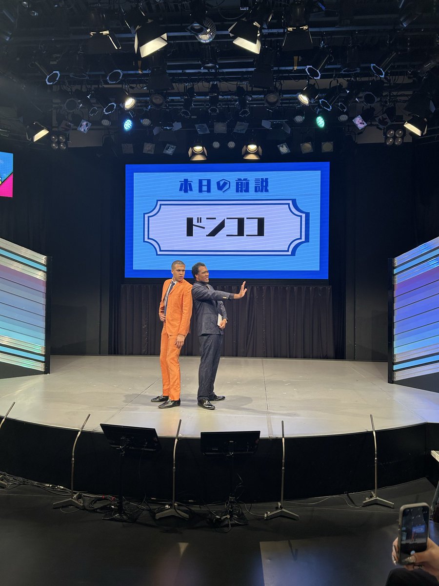 ZspCk's tweet photo. ケンティ😻と思ったらフォルダに眠ってたこの写真使うタイミングきてネ申 https://t.co/PnuLOdEVOp