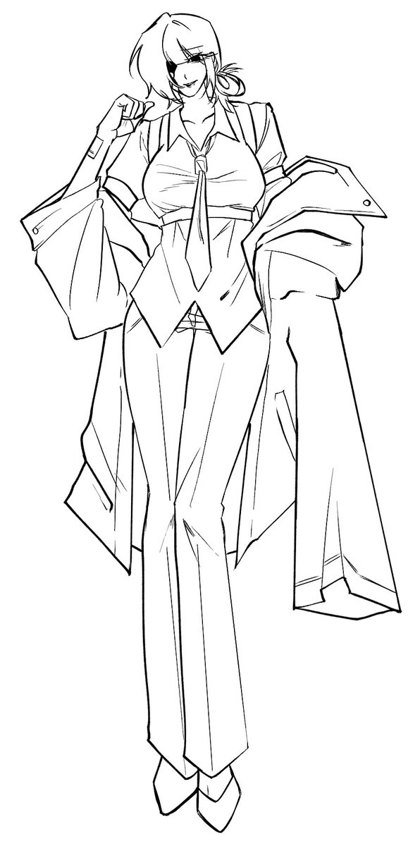 DrawingHeR's tweet photo. https://t.co/2MK3Lou9NZ