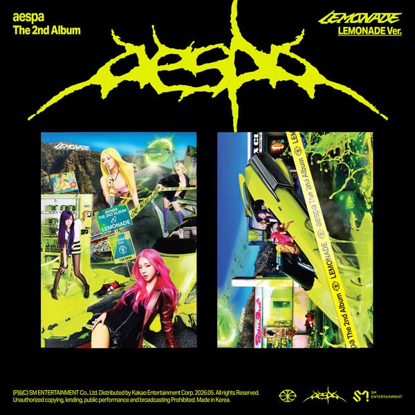 A_YYWI's tweet photo. 에스파 레모네이드 앨범

Aespa Lemonade 미개봉 매입

문의는⏩️⏩️⏩️ 프로필 링크 참조

댈구 영통 팬싸 미개봉앨범 윈터 닝닝 카리나 지젤 https://t.co/dsTaDtMyha