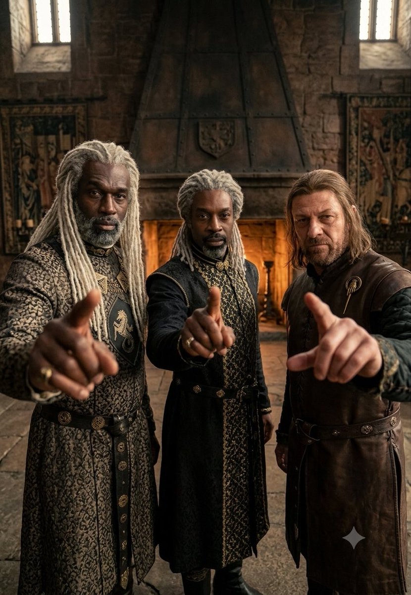 fhd_cfc1's tweet photo. تعال تعال انت كانك باسترد؟
#hotd 
#HouseOfTheDragon https://t.co/PuB2dL7pRc