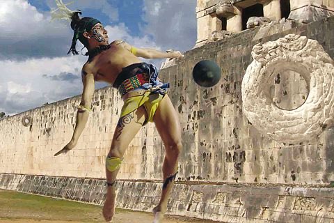 chanticayo's tweet photo. MONTES PUDISTE HABER HECHO HISTORIA HDTPM
#ysisi https://t.co/72EMALC2P7