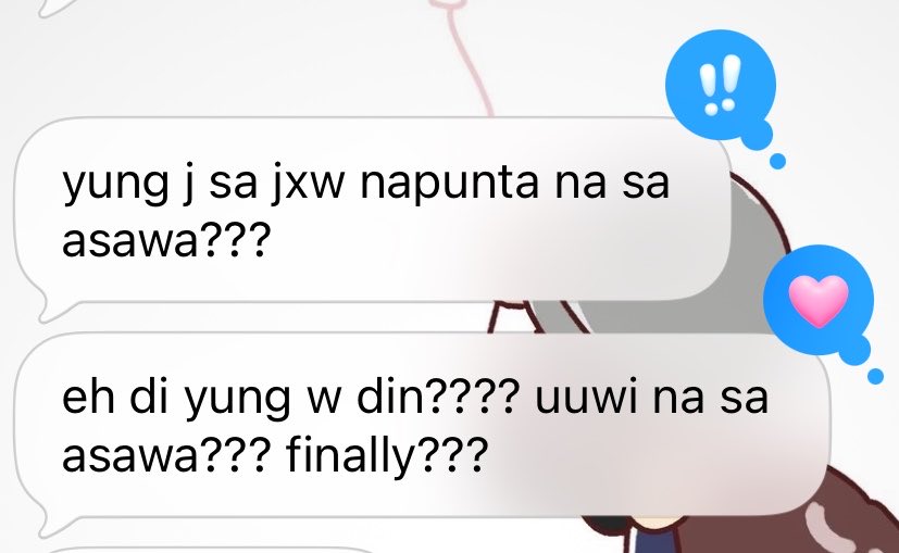 jeonhuiverse's tweet photo. TAMA NAMAN SIYA https://t.co/pSWvfiIPBm