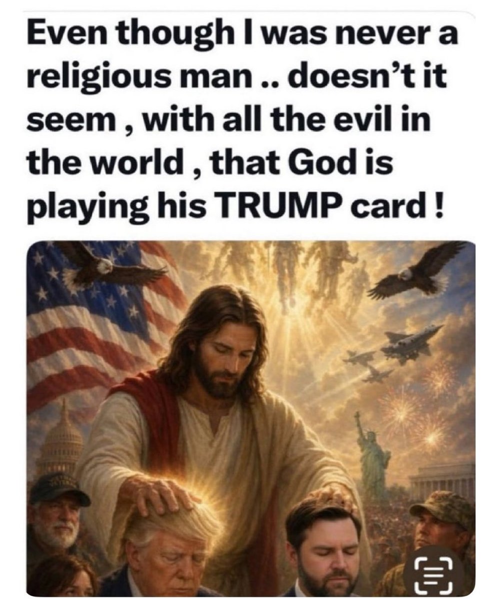 Dkelly4congress's tweet photo. @827js @BellaSam9804 https://t.co/civwuVAIHr