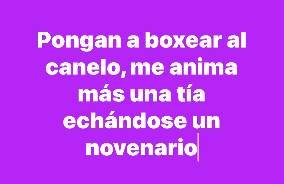 Aw73Roa's tweet photo. #fifa #canelo #mediotiempo #mundialdefútbol2026 #mundial https://t.co/U7PhnizhhW