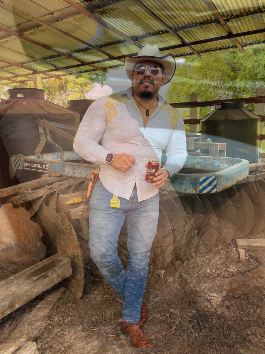 JavierLanz6's tweet photo. Sigámonos en insta https://t.co/YdVpXRyRkp https://t.co/enJE4zPdRH