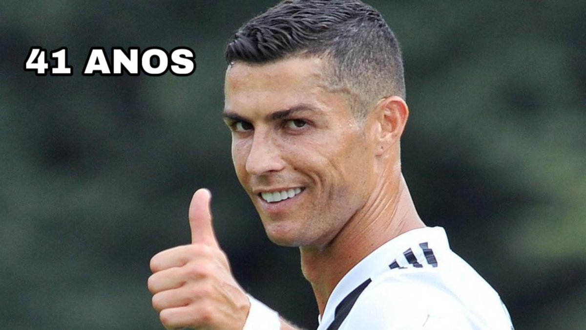CharlesIronico's tweet photo. @Noitedecopa https://t.co/4FryP7ZwxV