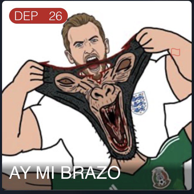 DevoxPosting's tweet photo. https://t.co/2QCzzX3U9X