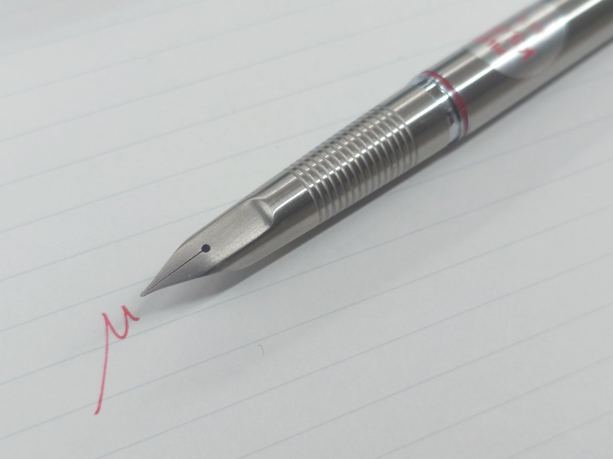 ryo (@pentel_five) / Posts / X