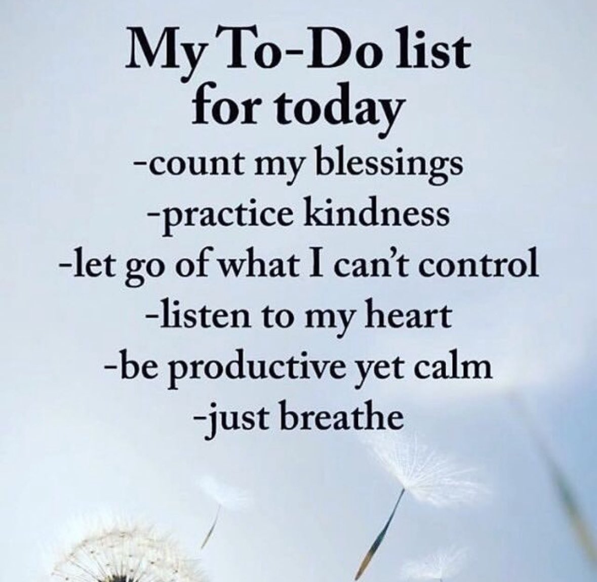mindfulheal's tweet photo. Love https://t.co/hLUwZlJGWD