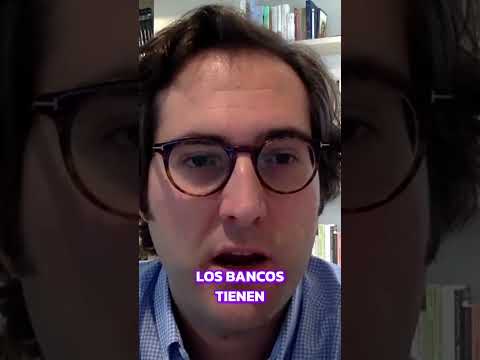 criptodemy's tweet photo. Hoy hablamos sobre: ISO 20022: El Secreto Bancario Revelado por Ripple y Stellar #shorts ⚠️ No te lo pierdas: https://t.co/7WGeDK3BZG https://t.co/mzmf6rQT35