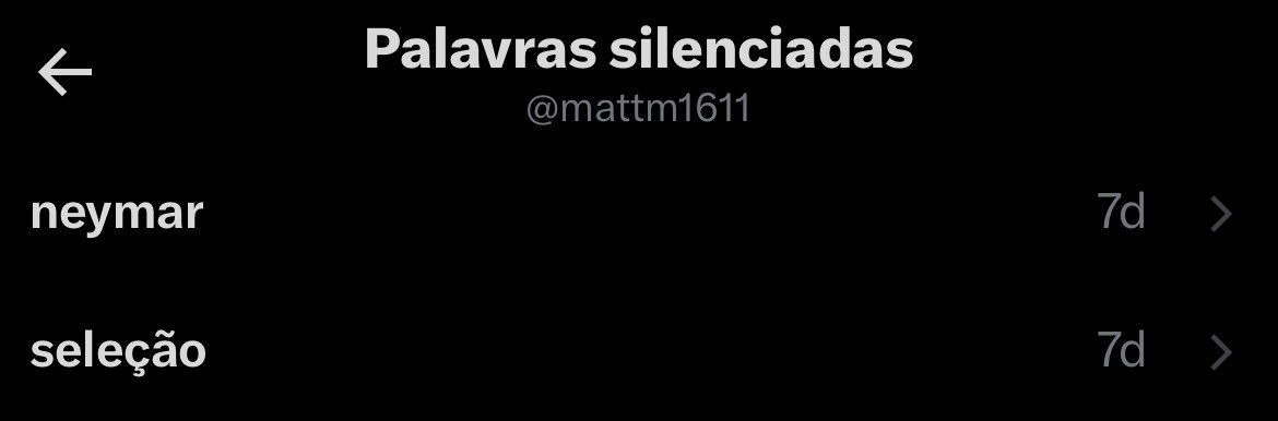 mattm1611's tweet photo. Meu sonho é conseguir fazer isso em todas as sociais https://t.co/DuTtWyaCrL
