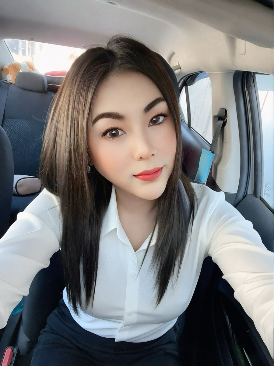 NatchaLuxe's tweet photo. ให้คะแนนเช้าวันจันทร์ของตัวเอง 1-10 วันนี้ได้เท่าไหร่ !!! 🤔👇
#วันจันทร์ #เช้าวันจันทร์ #Morning #XTH #ทักทายยามเช้า #ปลวกแดง #ระยอง 👋👋👋 https://t.co/dkwAMlBbvO