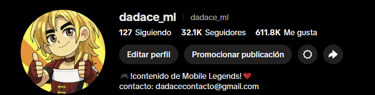 dadace2's tweet photo. @iflexvega @Conterstine @SeFiroox @Shadoune666 @coldifiedd hola flex soy un creador colombiano de otro juego pero siempre me a gustado el pvp y el mc y voy a empezar a hacer contenido de este, si hay algun cupo prometo stremear todos los dias de la serie y sacar content, estas  mis redes, tiktok, facebook, kick  y yt https://t.co/1MaXJjXJHK