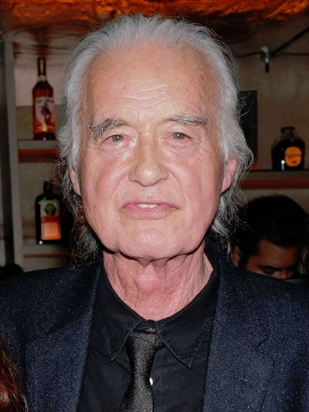 Notable_Souls's tweet photo. Jimmy Page https://t.co/LS34ynoGqz