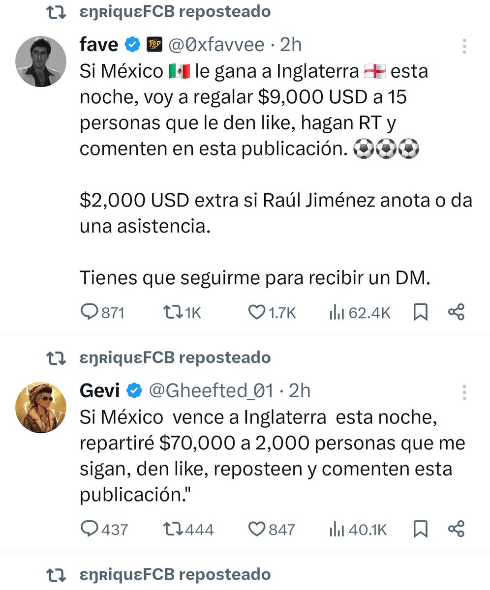 akagami_RL's tweet photo. @enriqueFCB03 @lautarodeIcampo Pero bien que tienes hambre perra JAJAJAJA https://t.co/JLb7GL1s5r