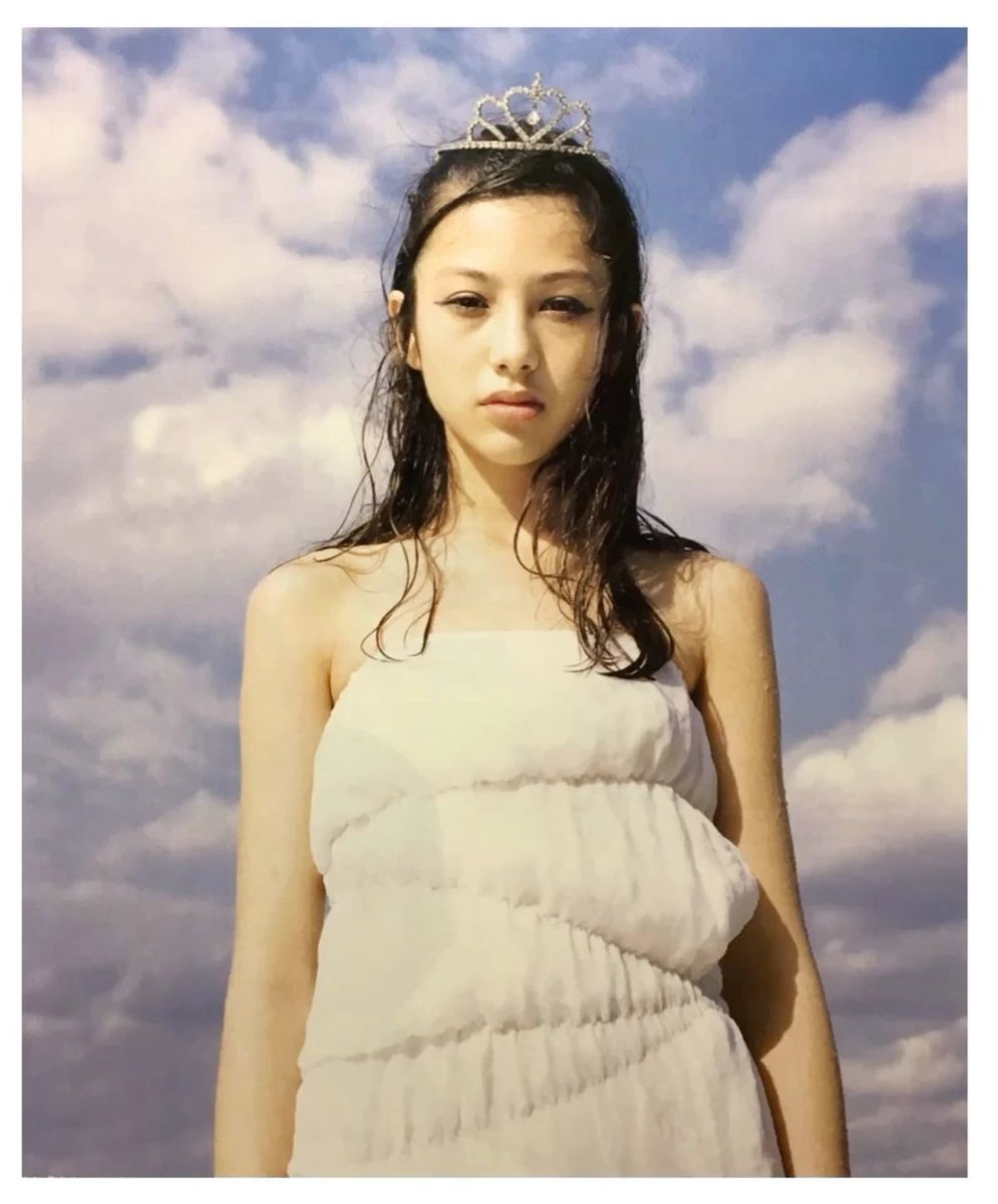 agirlunder's tweet photo. https://t.co/ykwthgoVD6