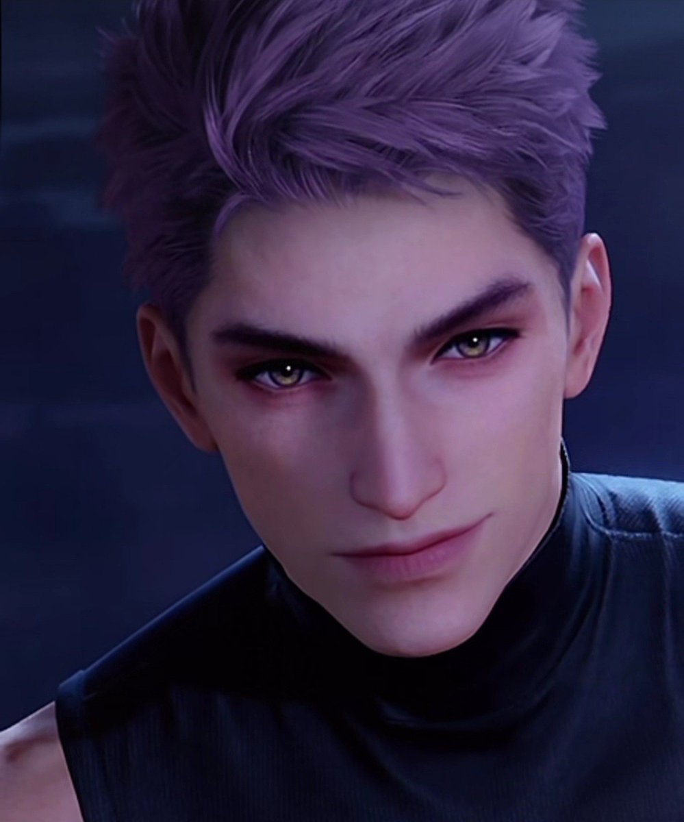 x_hound2's tweet photo. @pixielunes I'm Zayne, Sylus and now Valko main. I'm 29 and looking for moots 🥰🐺

#Valko #JusticeForValko #恋与深空 #敖尹 #LoveAndDeepspace #LADS #BringValkoBack #SaveValko #BringBackValko
#LADSValkoReturn https://t.co/WaltvHzq6y