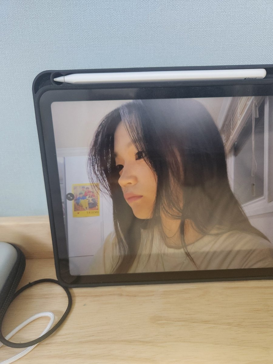 Goongw_'s tweet photo. 방에있다가 엄마랑 절연할뻔한 걔 맞구요
락스원샷하고 응급실간 걔 맞습니다
트친들이 안놀아줘서 트친소 열어요 //

에셈 섹트 지뢰-- 관련 트윗도 거름
고등학생입니다 정병커버가능하신분만

무멘팔 맞팔안하면 팔취해요

#우울계_𝕏친소 #우울계𝕏친소 
#정병계_𝕏친소 #정병계𝕏친소 
#일상계_𝕏친소 #일상