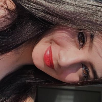 juumari03's tweet photo. #NovaFotoDePerfil https://t.co/sha0SPVpqg