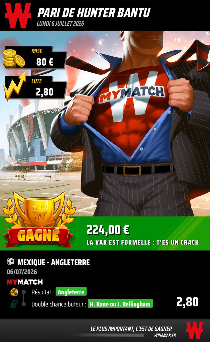 Noheros09's tweet photo. @mickaelelha Mdrrrr c régalade soirceu zinc https://t.co/NdZci0VExJ