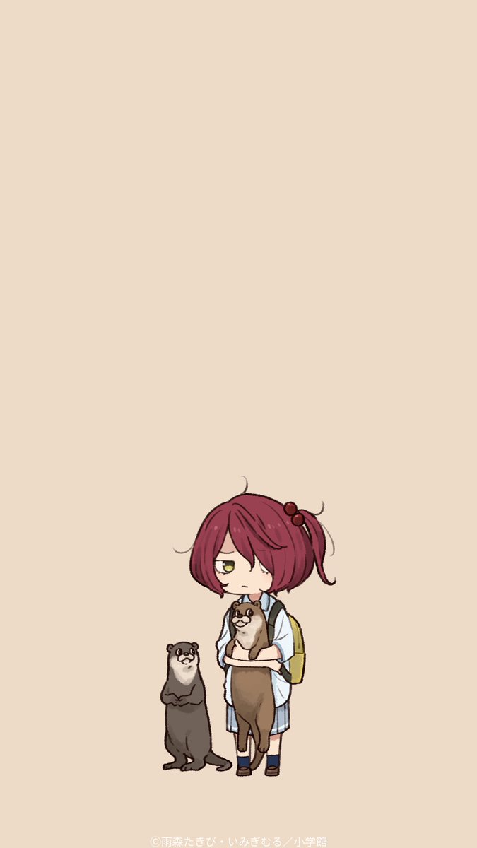 offoff (@offoff8874) / Posts / X