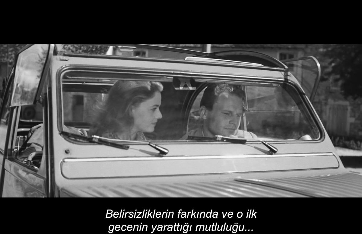 oguzhan_duru's tweet photo. https://t.co/waMuWxzZlv https://t.co/4WhabSATBY