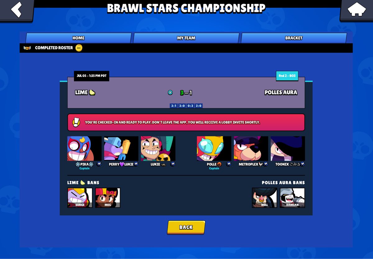 Mr_Polle18's tweet photo. wasn't the best result but learned a lot from this GGs @Metroplex132 @Toonix13_ https://t.co/I0bHZhd9y4