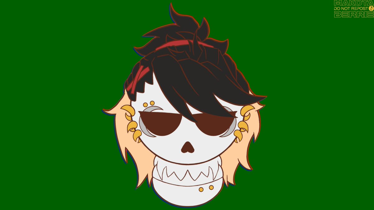 DEADMANZOMB13's tweet photo. https://t.co/UALCHNdDr1