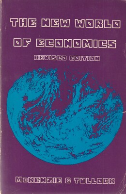 PREconomics's tweet photo. https://t.co/6Z1IHpzrWQ