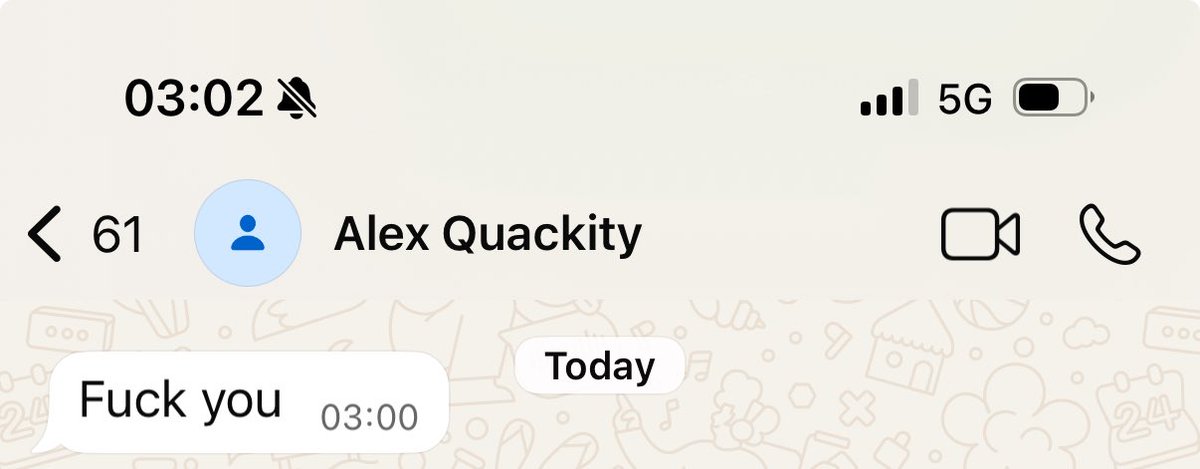 harrynotaverage's tweet photo. @Quackity jude bellingham masterclass https://t.co/l4KRNMC7gt