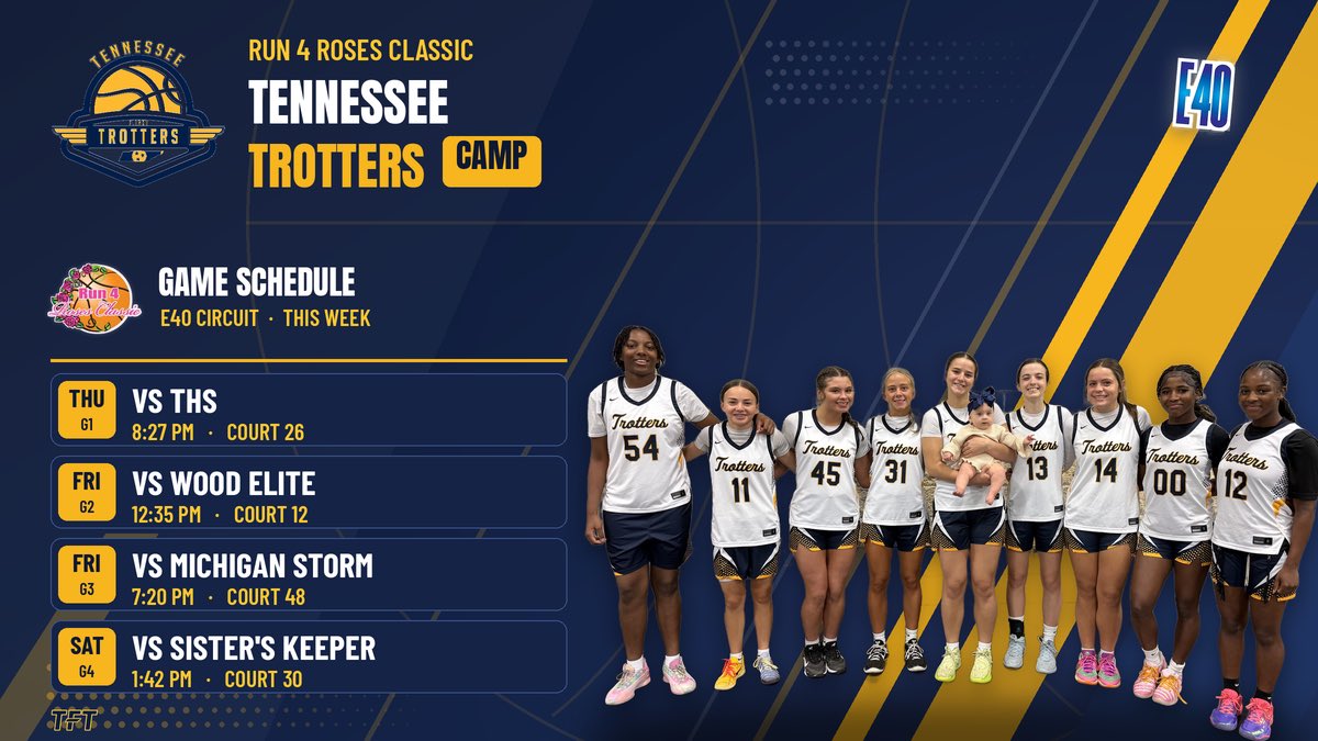 shiloh_taylor1's tweet photo. Come check me and my team out this weekend in Louisville!! So excited to compete APPTMH https://t.co/G5njpkYs5K