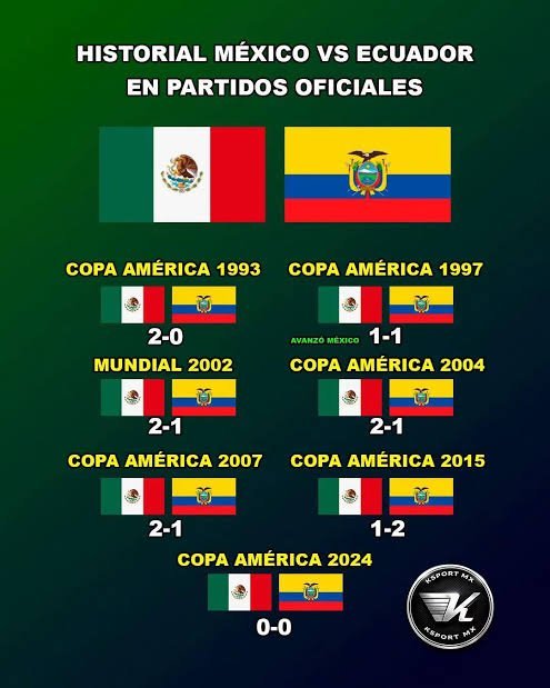 4lordofcoolness's tweet photo. @tcc26 Para que la sigas mamando https://t.co/rcnmBDEr15
