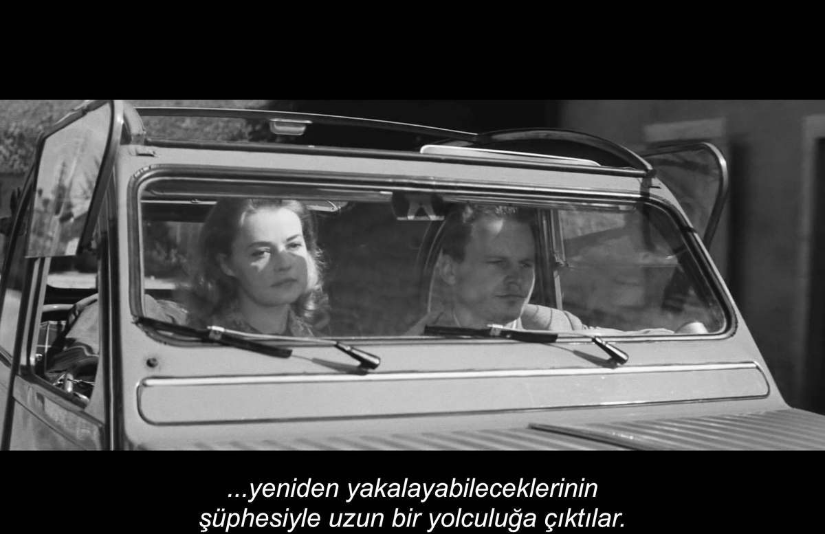 oguzhan_duru's tweet photo. https://t.co/waMuWxzZlv https://t.co/4WhabSATBY