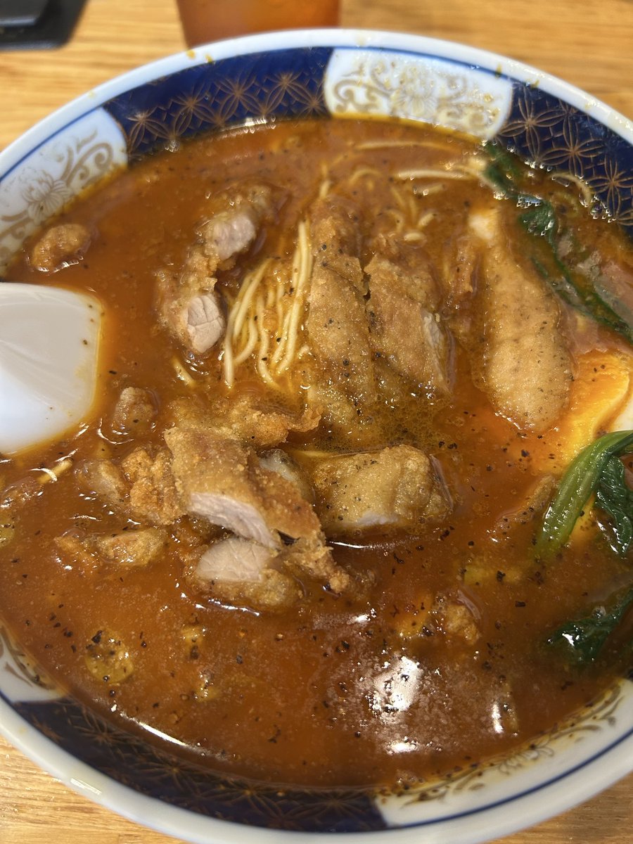 sava_miso's tweet photo. ﾝﾝﾝﾝﾝﾝｱｱﾜｧｧｧｧｧｰｰｰｰﾊﾟｲｺｰｶﾚｰｱｼﾞｳﾏｳﾏﾁｭｯﾁｭｯｺﾞﾊﾝｵｶﾜﾘﾏﾝﾌﾟｸｵﾔｽﾐzzz https://t.co/DO5oIo3VOU