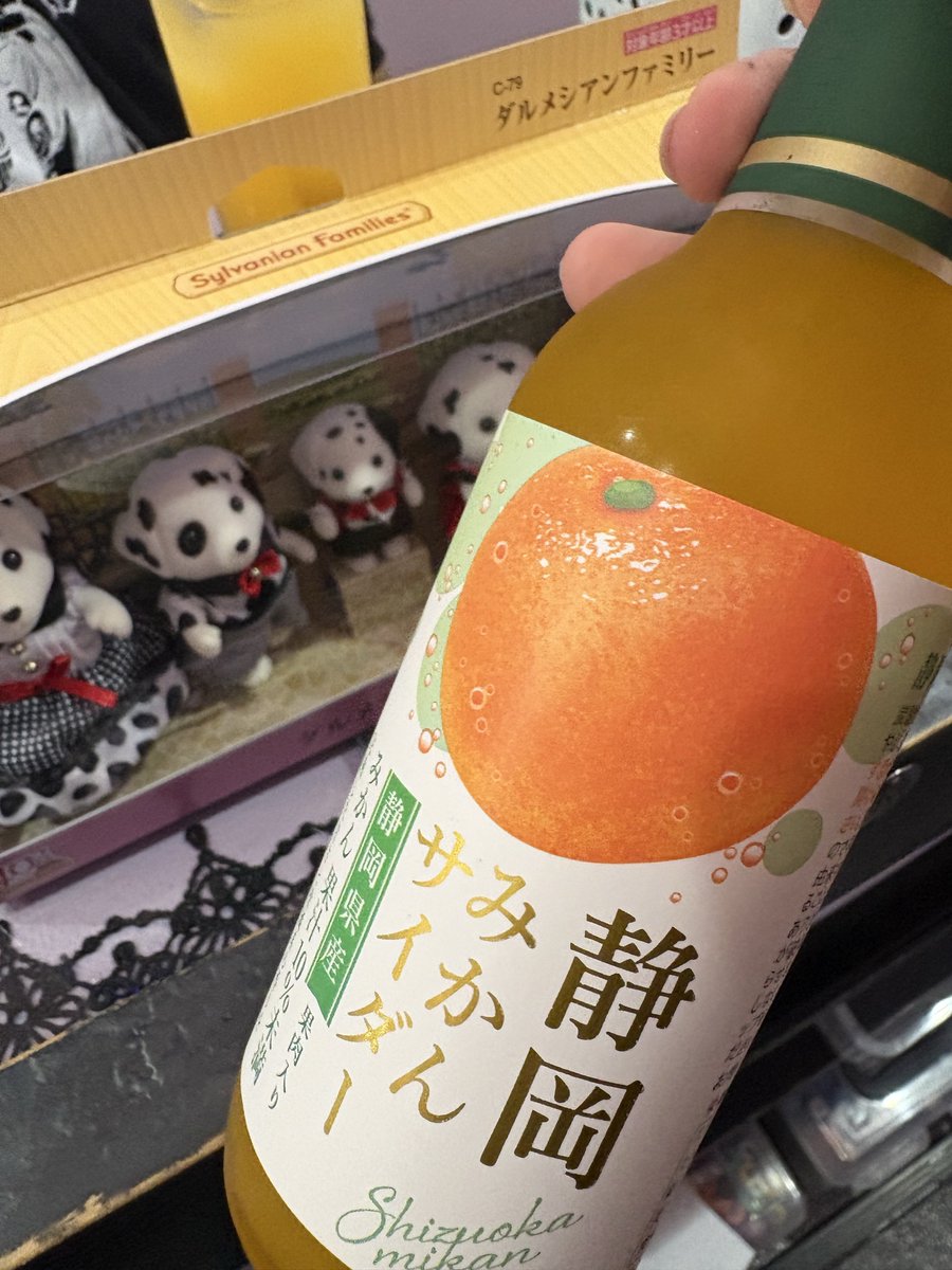 eto_mines's tweet photo. ぽぽぽーん https://t.co/ON9qCsoDUD